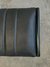PIE DE CAMA STRADA NEGRO - comprar online