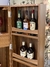 BAR NILO PETIRIBI - tienda online