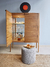 BAR CABINET AITOR PETIRIBÍ - comprar online