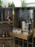 BAR NILO PARAISO en internet
