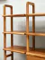 BIBLIOTECA MILOS GRANDE - comprar online