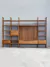 BIBLIOTECA MILOS GRANDE - tienda online
