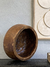 BOWL BADAJOZ - comprar online