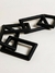 CADENA DECO BLACK 67 CM en internet