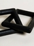 CADENA DECO BLACK 67 CM - Salazar Casa