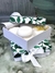 JABONES HERBS MIST CAJA