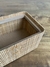 CAJA HARIA GRANDE en internet