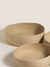 CANASTO BAJO JIALING XL - comprar online
