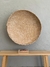 CANASTO SAFI - comprar online