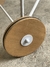MESA BAR EMITT BLANCO - comprar online