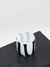 FLORERO BLACK - comprar online