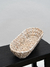 CESTO BANGKOK OVAL - comprar online