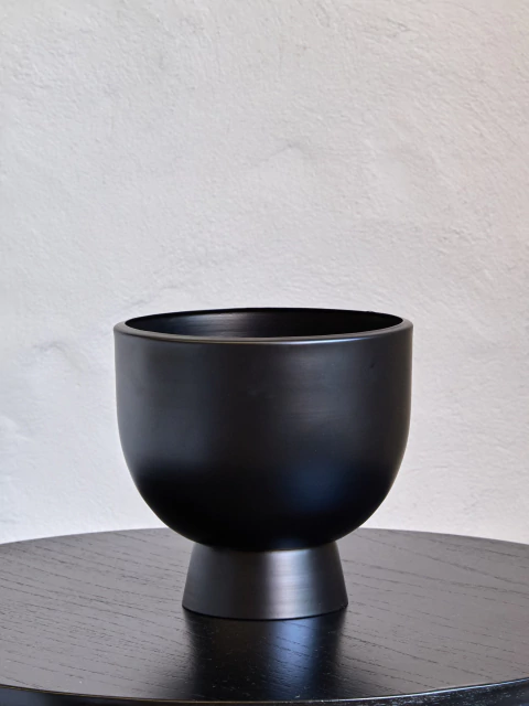 CENTRO CERNICALO CHICO - comprar online