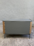 CÓMODA MOBI COÑAC CON GRIS - Salazar Casa
