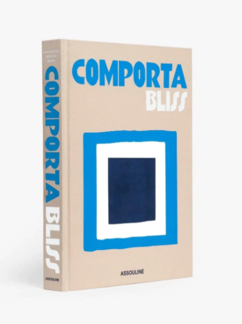 COMPORTA BLISS