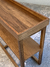 CONSOLA / DRESSOIRE CHELA - comprar online