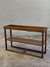 CONSOLA / DRESSOIRE CHELA - tienda online