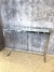 DRESSOIRE / CONSOLA LUCCA - tienda online