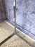 DRESSOIRE / CONSOLA LUCCA