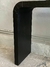 CONSOLA / DRESSOIRE BORJA PARAISO - tienda online