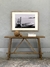 CONSOLA LAUREL - comprar online
