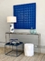 DRESSOIRE / CONSOLA LUCCA