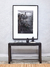 CONSOLA MAGMA GRIS - comprar online