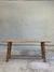 CONSOLA DE PINOTEA - tienda online