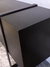 CONSOLA /DRESSOIRE WILLIAMS