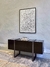 CONSOLA /DRESSOIRE WILLIAMS