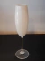 COPAS CHAMPAGNE BLANCA (x4) - tienda online
