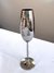 COPA DE CHAMPAGNE ESPEJADA (set x 4) - comprar online