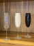 COPAS CHAMPAGNE BLANCA (x4) en internet
