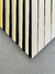 CUADRO ANTONIA - tienda online
