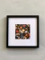 CUADRO FOTO BOTONES - comprar online