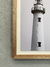 CUADRO FARO - tienda online