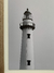 CUADRO FARO en internet