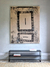 CUADRO LIENZO SERES - comprar online