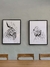 Imagen de CUADRO GALLINA