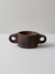CUENCO CADIZ CHICO - comprar online