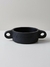 CUENCO CADIZ GRANDE - comprar online