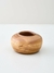 CUENCO HOPPER CHICO - comprar online