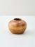 CUENCO HOPPER MEDIANO - comprar online