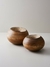 CUENCO LODI GRANDE - comprar online