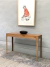 CONSOLA / DRESSOIRE ROI PETIRIBÍ - comprar online