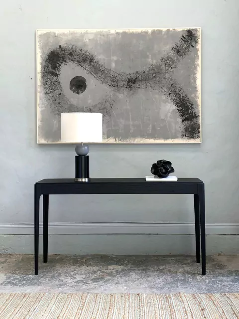 CONSOLA / DRESSOIRE ROI PARAISO (a pedido)