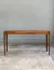 CONSOLA / DRESSOIRE ROI PETIRIBÍ - tienda online
