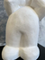 ESCULTURA BLANCA TE LLAMO - tienda online