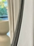 ESPEJO TURNA CROMADO 70 CM - tienda online