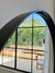 ESPEJO DE PIE OVAL - comprar online